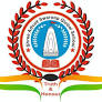 Shri Advait Swaroop Global School